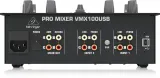 behringer-mixer-dj-vmx100-usb-bity-2xkanal-stan-nowy