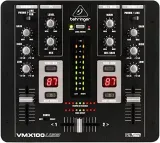 behringer-mixer-dj-vmx100-usb-bity-2xkanal-marka-behringer