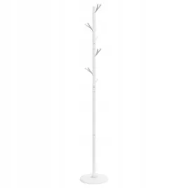 wieszak-na-plaszcze-bialy-175-cm-malowane-pro