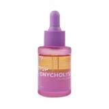 dnka-preparat-na-onycholize-30-ml