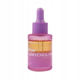 dnka-preparat-na-onycholize-30-ml