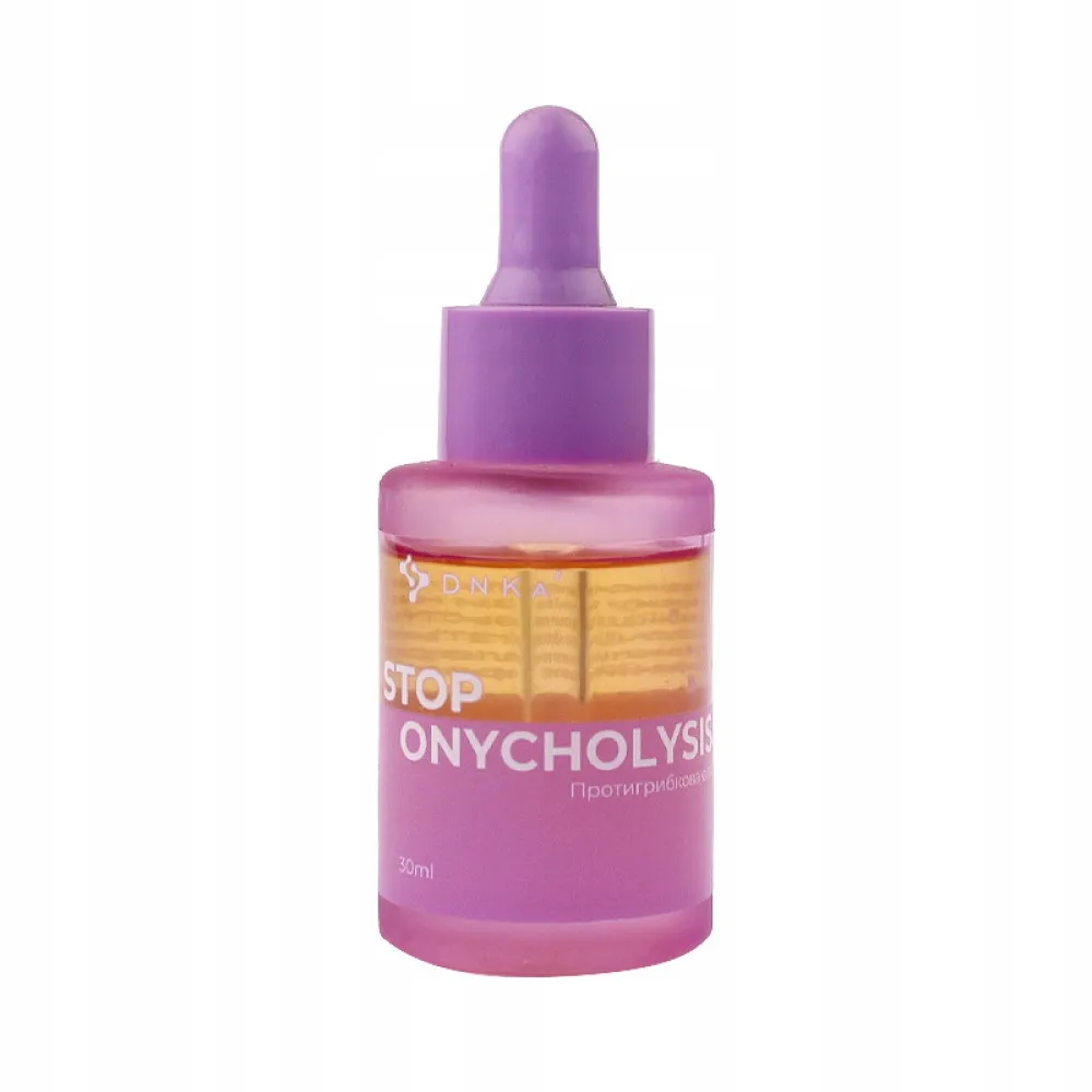 dnka-preparat-na-onycholize-30-ml