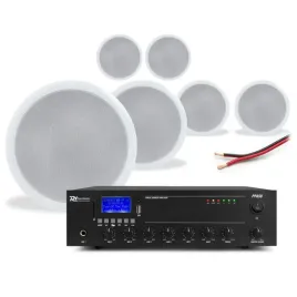 zestaw-instalacyjny-6-x-glosnik-sufitowy-5-100v-cspb5-z-wzmacniaczem