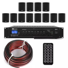 zestaw-czarnych-glosnikow-nasciennych-12-x-4-bc40v-z-wzmacniaczem