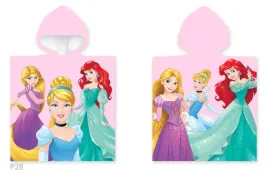 recznik-kapielowy-poncho-ksiezniczki-disney-a-50-x-110-cm