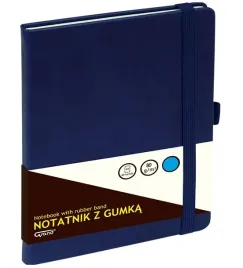 notatnik-a5-granatowy-80-kartek