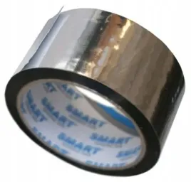 tasma-metalizowana-aluminiowa-5cm-50m-uniwersalna