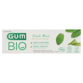 sunstar-gum-bio-pasta-do-zebow-75-ml