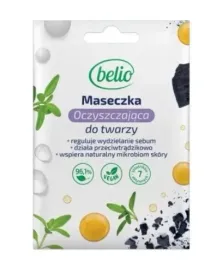 belio-maseczka-oczyszczajaca-do-twarzy-10-ml