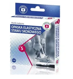 apteczka-abc-elastyczna-opaska-stawu-skokowego-rozmiar-s-1-sztuka