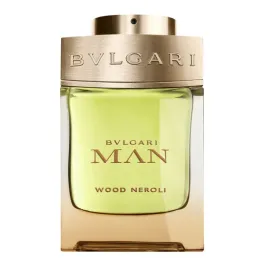 bvlgari-man-wood-neroli-woda-perfumowana-100ml