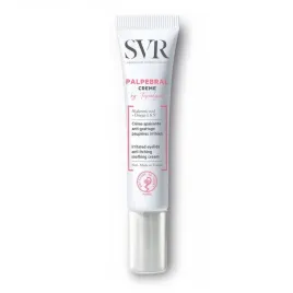svr-topialyse-palpebral-krem-na-skore-powiek-i-wokol-oczu-15-ml