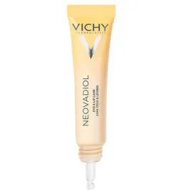 vichy-neovadiol-korygujacy-krem-do-skory-wokol-oczu-i-ust-15-ml