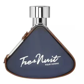 armaf-tres-nuit-woda-perfumowana-100-ml