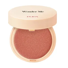 pupa-milano-wonder-me-blush-roz-do-policzkow-003-that-s-hot-4-g