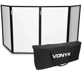 ekran-dla-dj-a-parawan-wraz-z-tobra-vonyx-dj-screen
