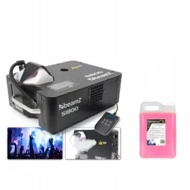 zestaw-wytwornica-dymu-pionowego-dmx-1800w-s1800-plyn-do-dymu-5l-beamz