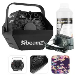 zestaw-wytwornica-baniek-b500-beamz-plyn-do-baniek-1l