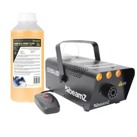zestaw-wytwornica-dymu-led-s700-led-beamz-z-plynem-1l