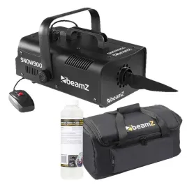 zestaw-wytwornica-sniegu-900w-snow900-plyn-do-sniegu-1l-torba