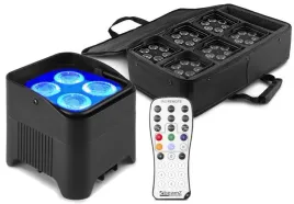 zestaw-6-oswietlaczy-bateryjnych-bbp94w-led-4x12w-z-bezprzewodowym-dmx-de