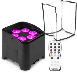 oswietlacz-bateryjny-led-uplight-bbp96s-par-6x12w-rgbwa-uv-z-bezprzewodowy