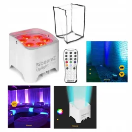 oswietlacz-akumulatorowy-led-uplight-par-6x12w-rgbwa-uv-z-bezprzewodowym-dm