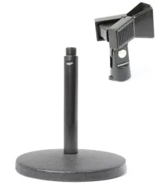 krotki-stand-stolowy-do-mikrofonow-z-uchwytem-vonyx