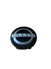nissan-zaslepka-felg-dekielek-kapsel-63-60-mm