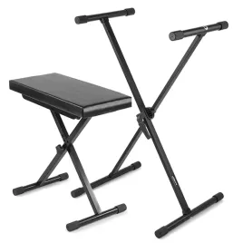 zestaw-lawka-do-keyboardu-statyw-pod-keyboard