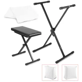 zestaw-lawka-do-keyboardu-statyw-pod-keyboard-lycra-na-statyw-pod-keyboa