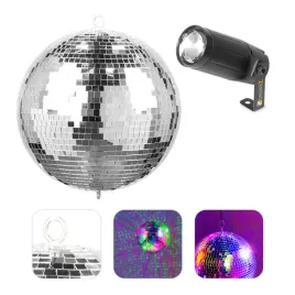 zestaw-kula-lustrzana-30cm-reflektor-pinspot-led