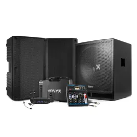 zestaw-naglosnieniowy-aktywny-subwoofer-1200w-2x-kolumna-1000w-mikser-4-ka