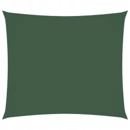 prostokatny-zagiel-ogrodowy-tkanina-oxford-25