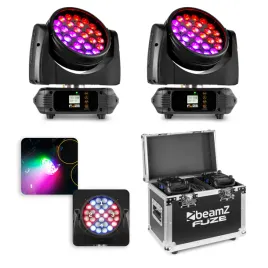 zestaw-2x-glowa-ruchoma-fuze2812-rgbwa-uv-zoom-dmx-beamz-case