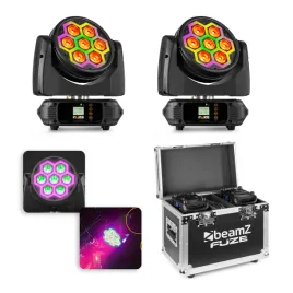 zestaw-2x-glowa-ruchoma-fuze712-z-efektem-led-smd-beamz-case