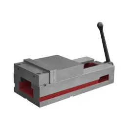 imadlo-maszynowe-precyzyjne-125-mm-cormak-qm16125n