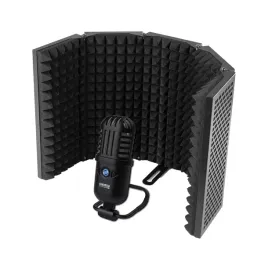 mikrofon-usb-spodcaster-go-reloop-kabina-akustyczna-mrf30-vonyx