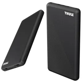powerbank-thule-10000-mah-bardzo-mocny-i-solidny