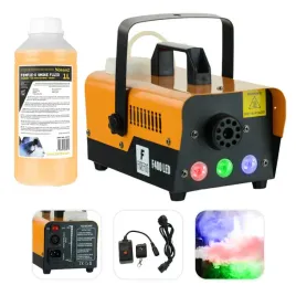 zestaw-wytwornica-dymu-z-efektem-led-400w-f400led-dwa-piloty-firefog-plyn