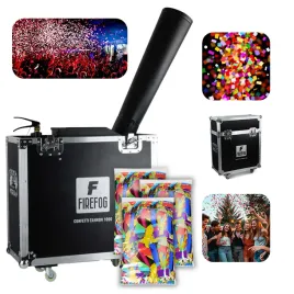 zestaw-wyrzutnia-konfetti-na-co2-cannon-1000-case-firefog-konfetti-wielo