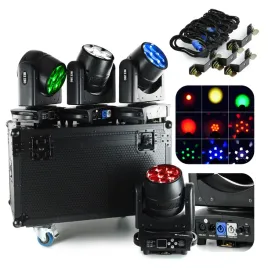 zestaw-4x-glowa-ruchoma-bee280-7x40w-led-bee-eyes-lucendi-dedykowane-case