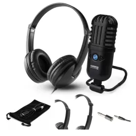 zestaw-sluchawki-hifi-dj-vh100-z-mikrofonem-pojemnosciowym-vonyx