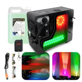 zestaw-wytwornica-dymu-pionowego-i-poziomego-ares-3000led-firefog-plyn-5l