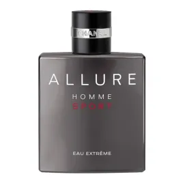 chanel-allure-homme-sport-eau-extreme-woda-toaletowa-50-ml