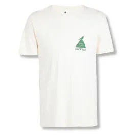 koszulka-meska-poler-x-staple-scouts-division-bawelniana-ecru