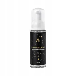 pianka-pielegnacyjna-po-manicure-f-o-x-pure-foam-80-ml