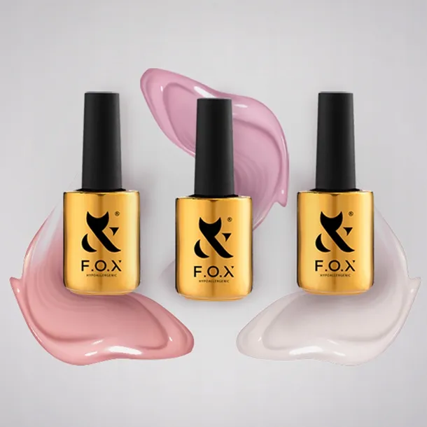 liquid-fox-brazowy-14ml-002g-rodzaj-liquid