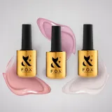 liquid-fox-brazowy-14ml-002g-rodzaj-liquid