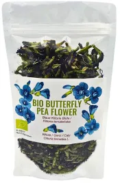bio-kwiat-klitorii-herbata-niebieska-klitoria-ternatenska-100g
